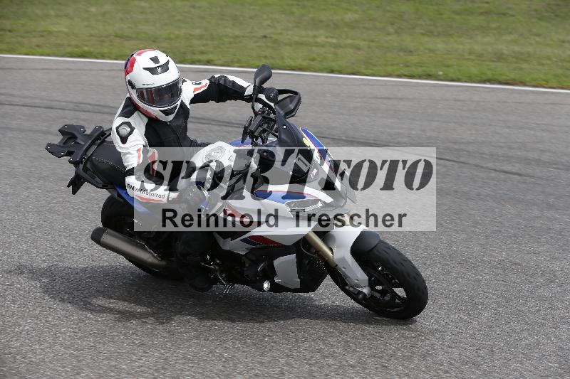 Archiv-2023/54 01.08.2023  FREERIDE TRAINING ADR/Gruppe B/1